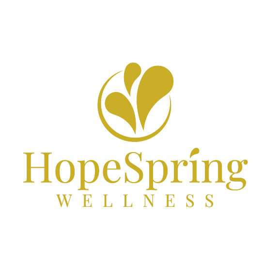 Hopespring Wellness
