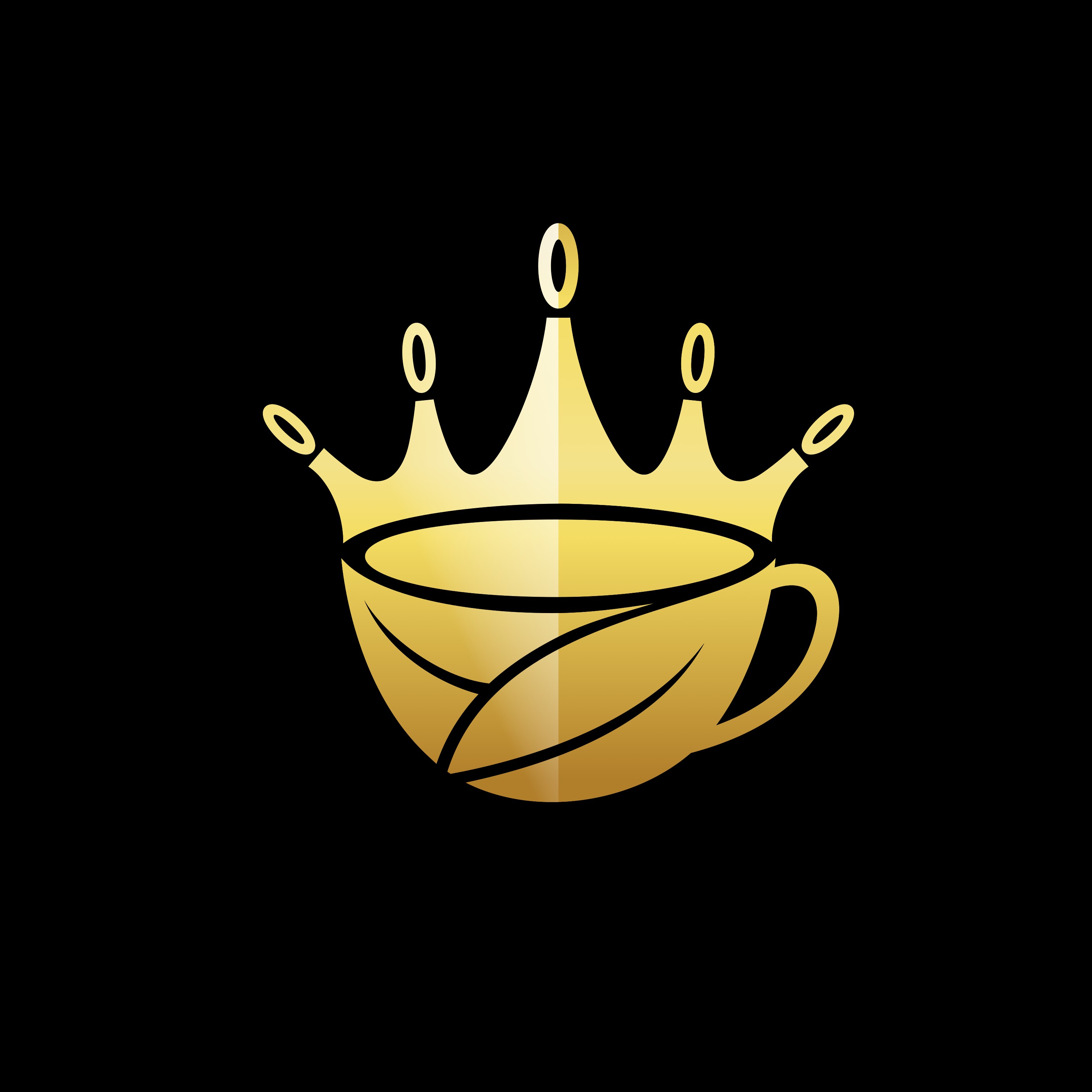 Silkplus Tea