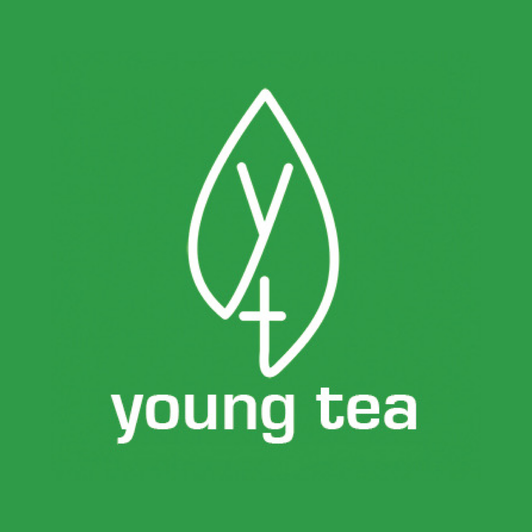 Young Tea