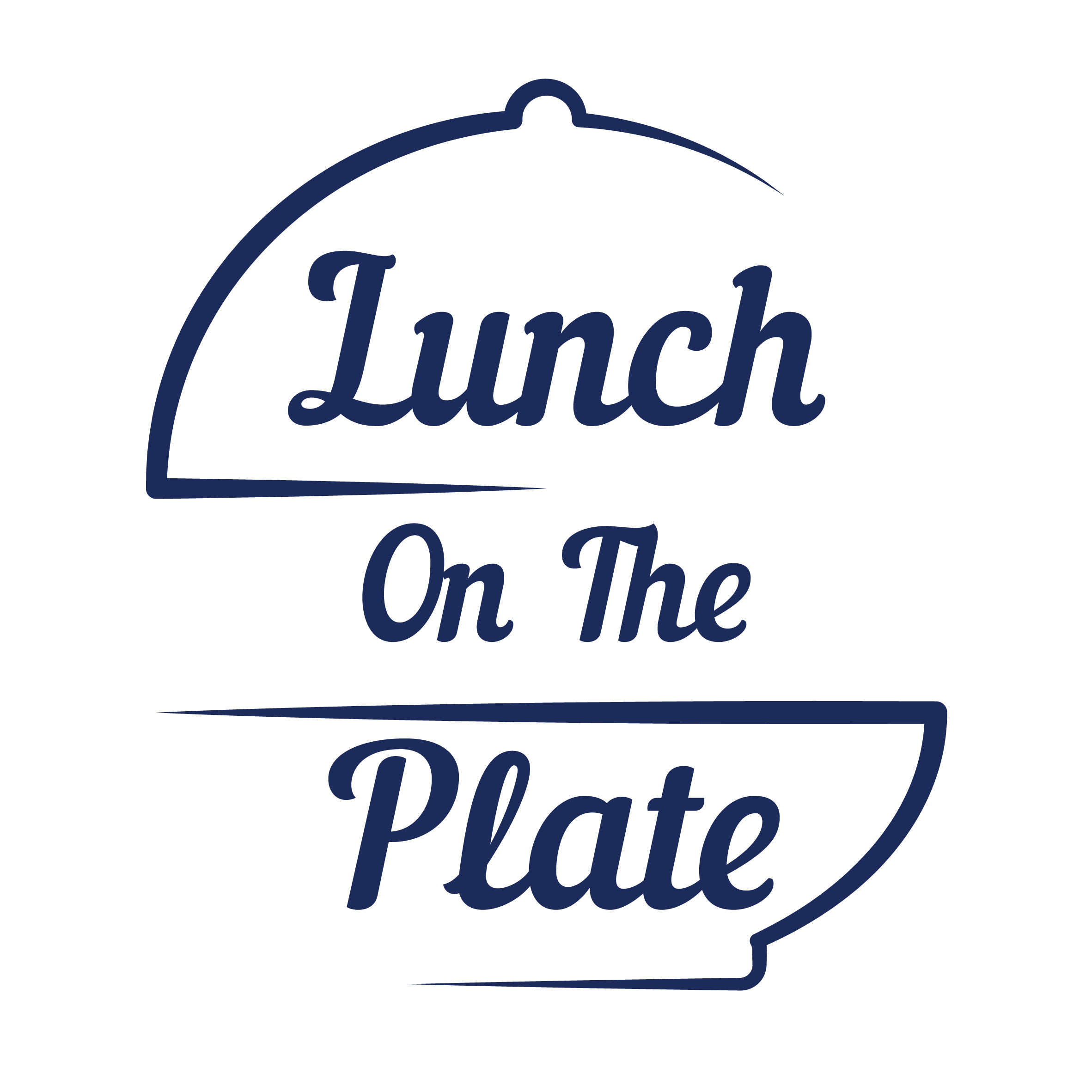 Lunchontheplate 