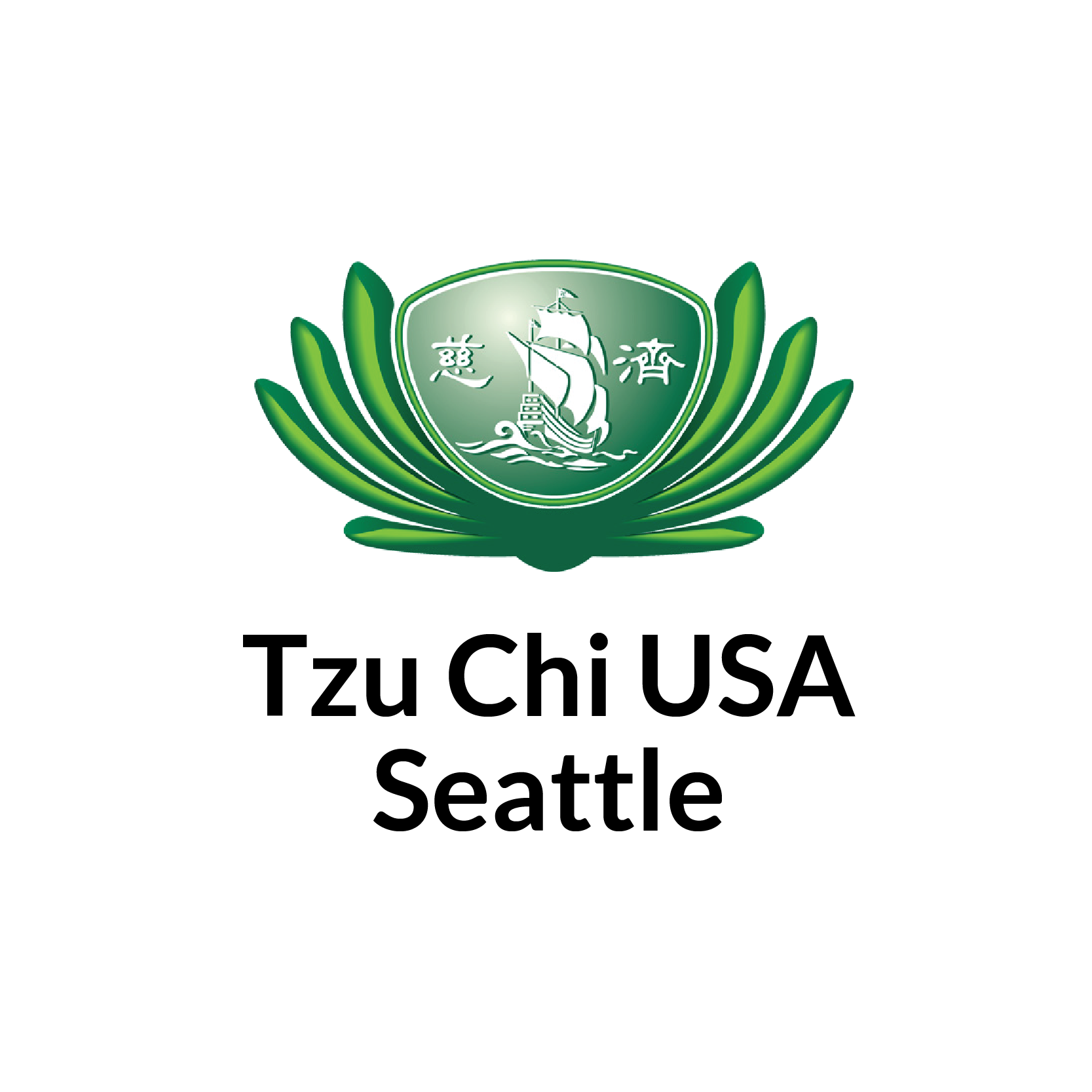 TZUCHI USA SEATTLE
