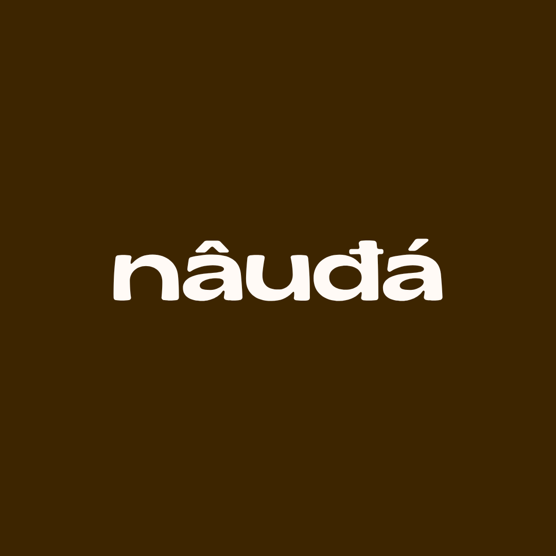 Nau Da Cafe