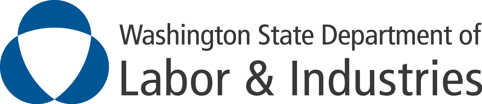 WA Department of Labor and Industries (L&I)