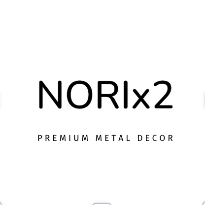 NORIx2