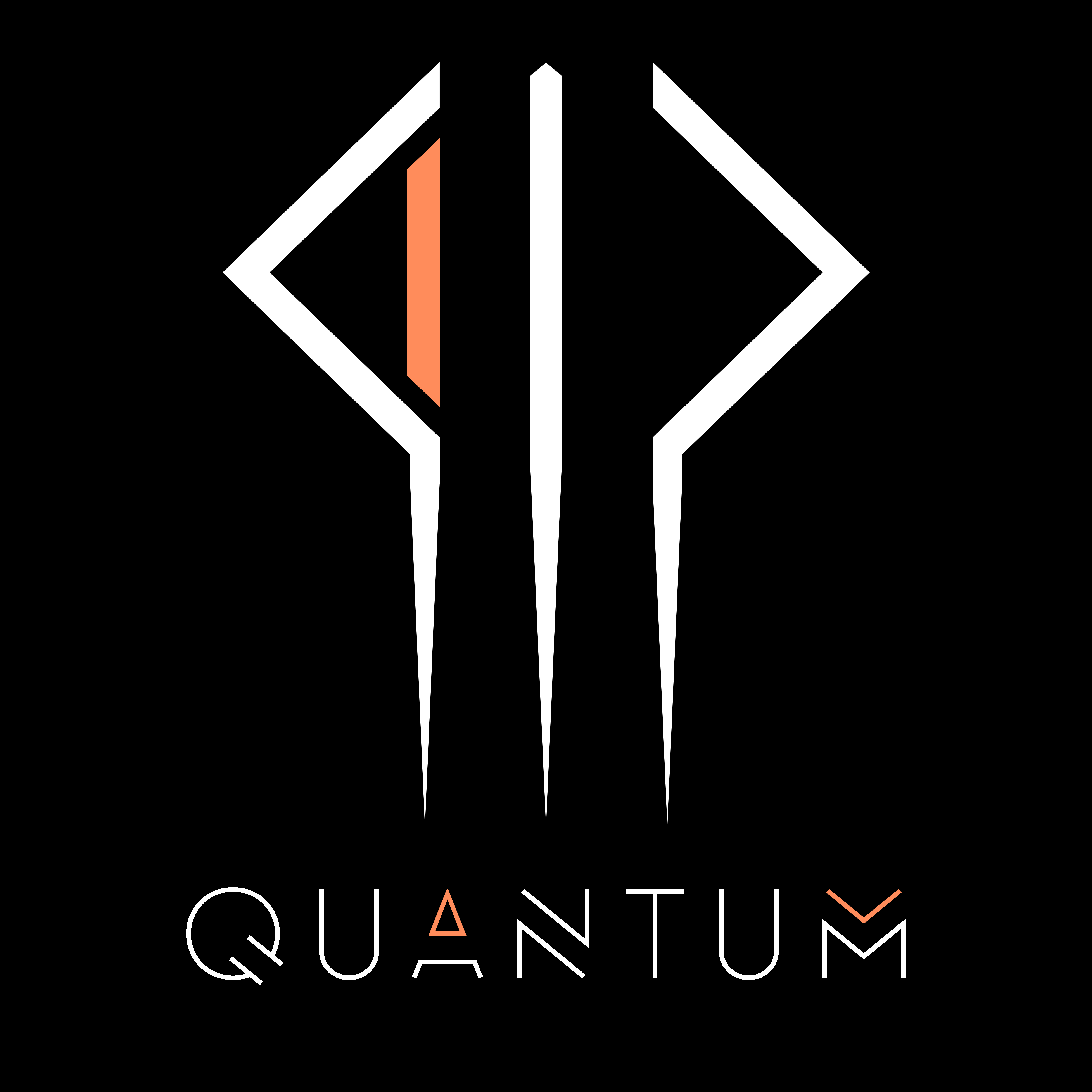 Quantum Robotics
