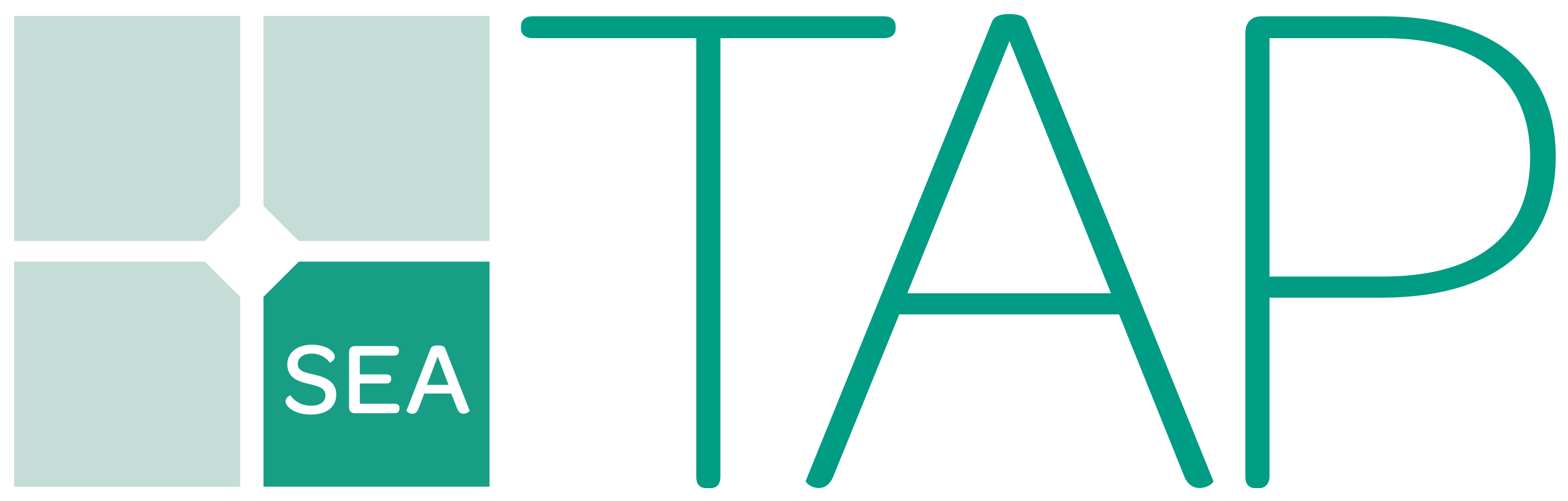 Taiwanese American Professionals Seattle