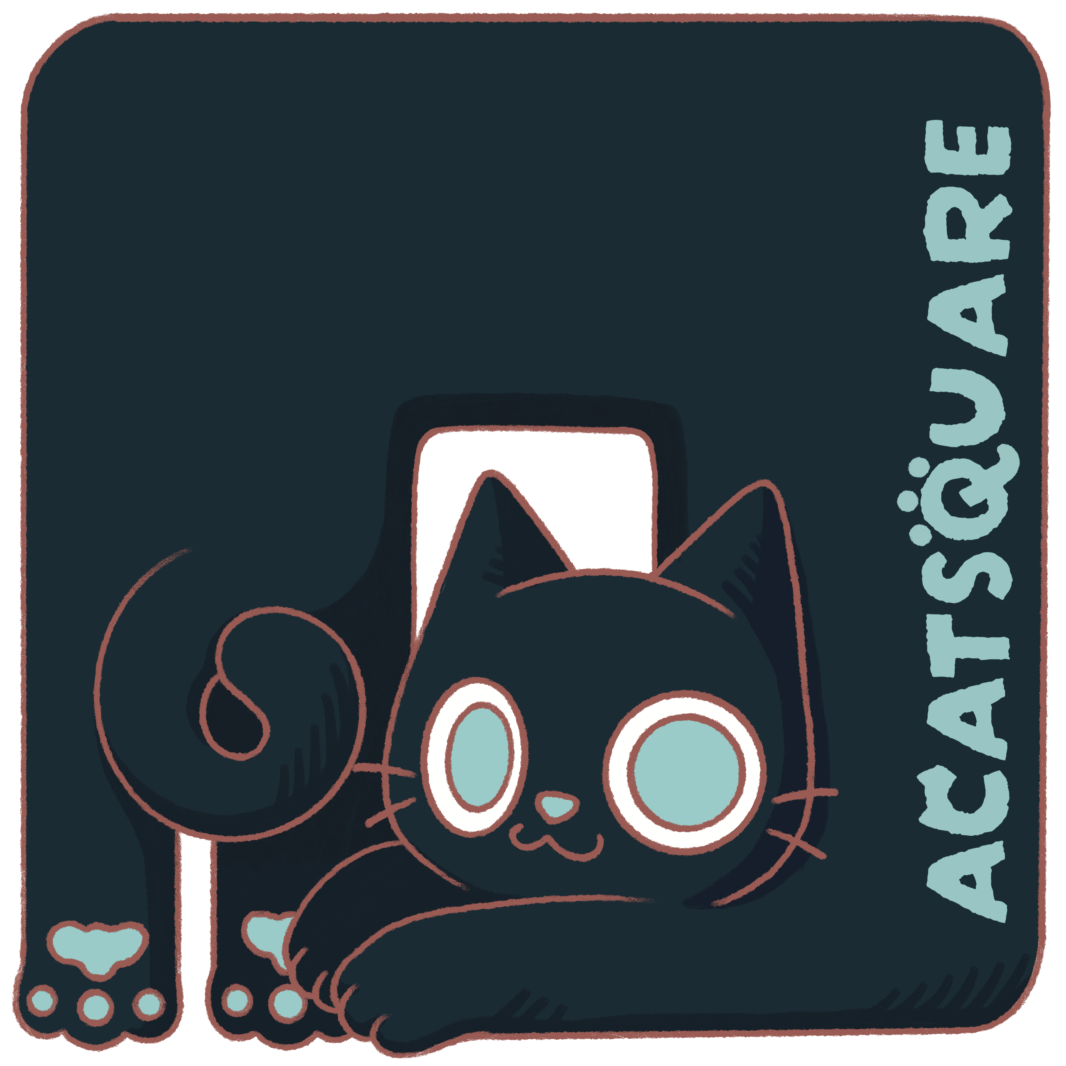 acatsquare