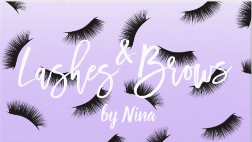 Nina’s Beautiful Studio 