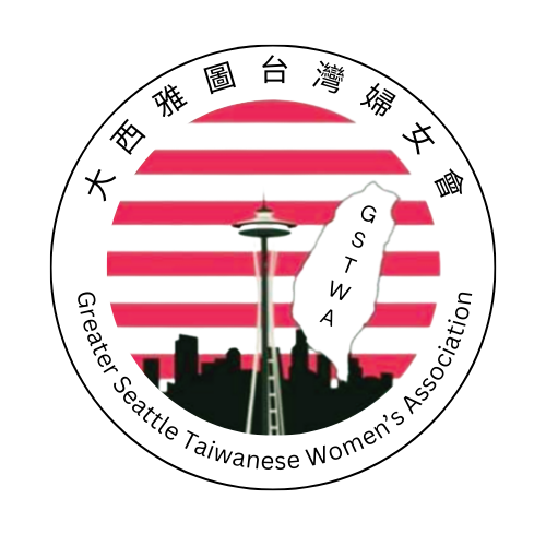 Greater Seattle Taiwanese Women's Association