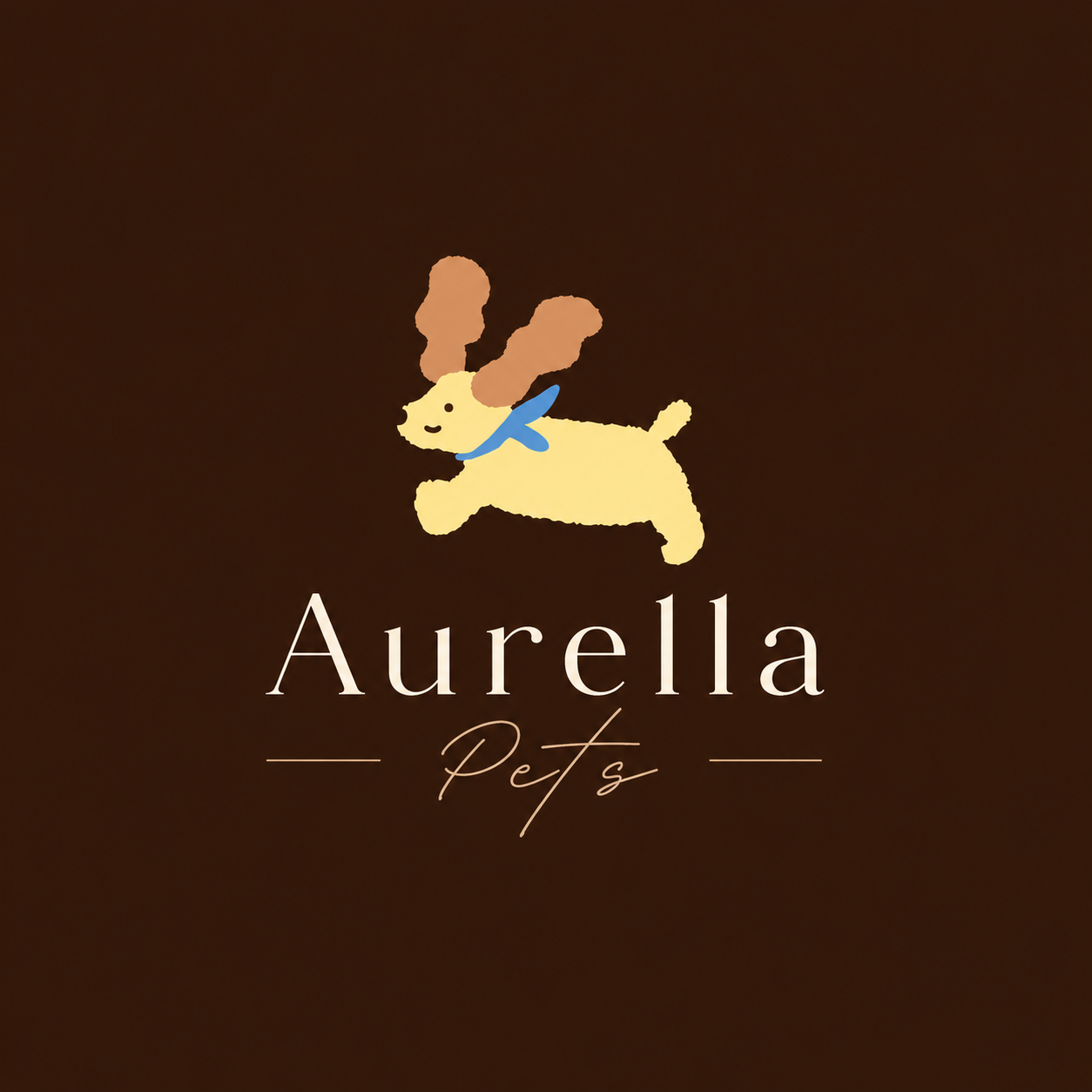 Aurella Pets