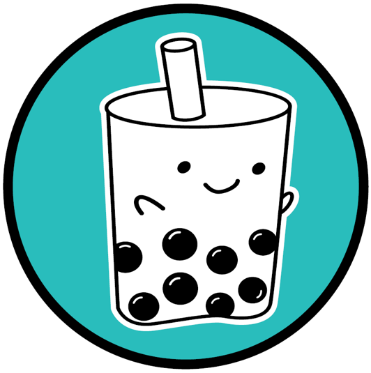 DIY Tea Lab Kirkland 