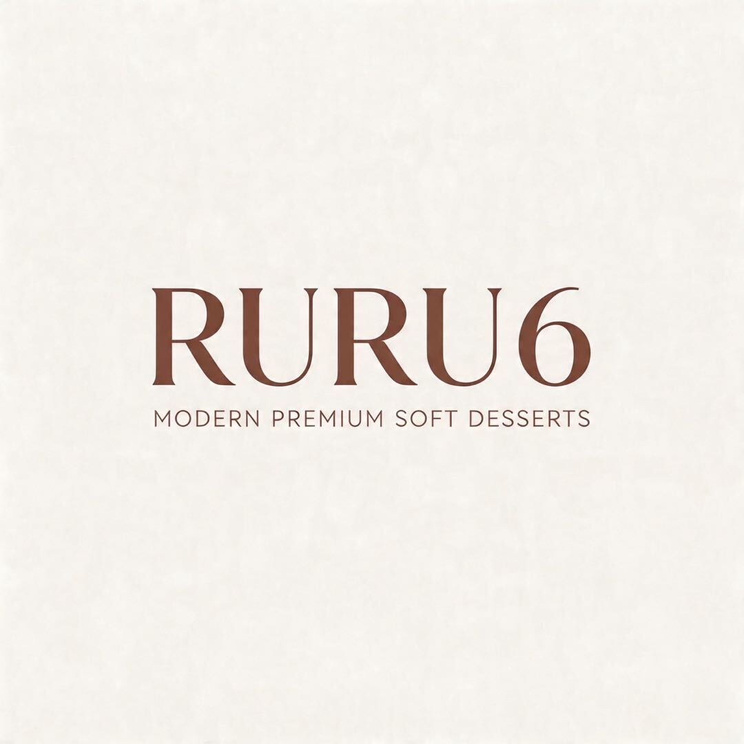 Ruru6