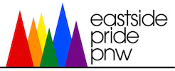 Eastside Pride PNW