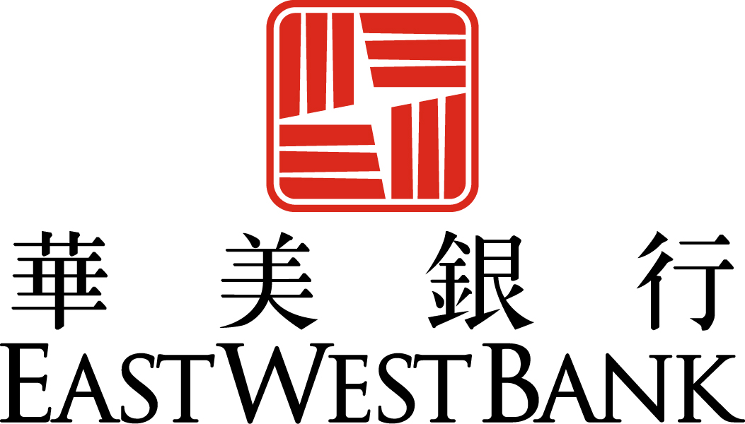 East West Bank 