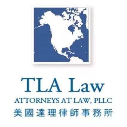 TLA Law
