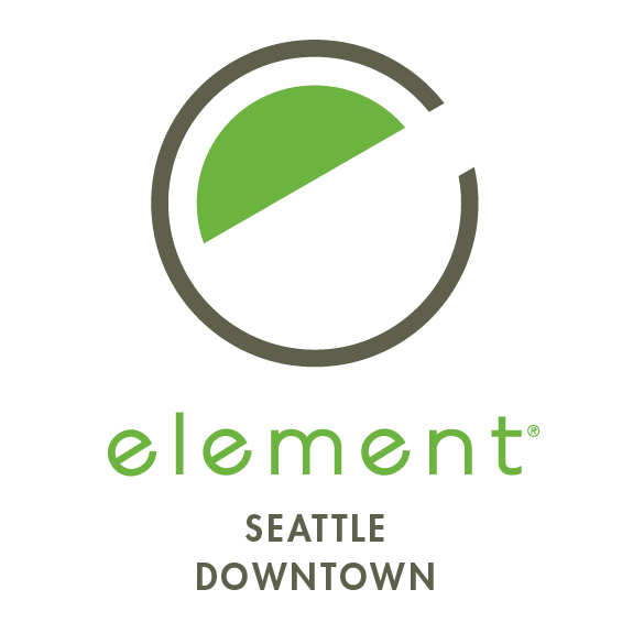 Element Hotel - Dwtn Seattle Center