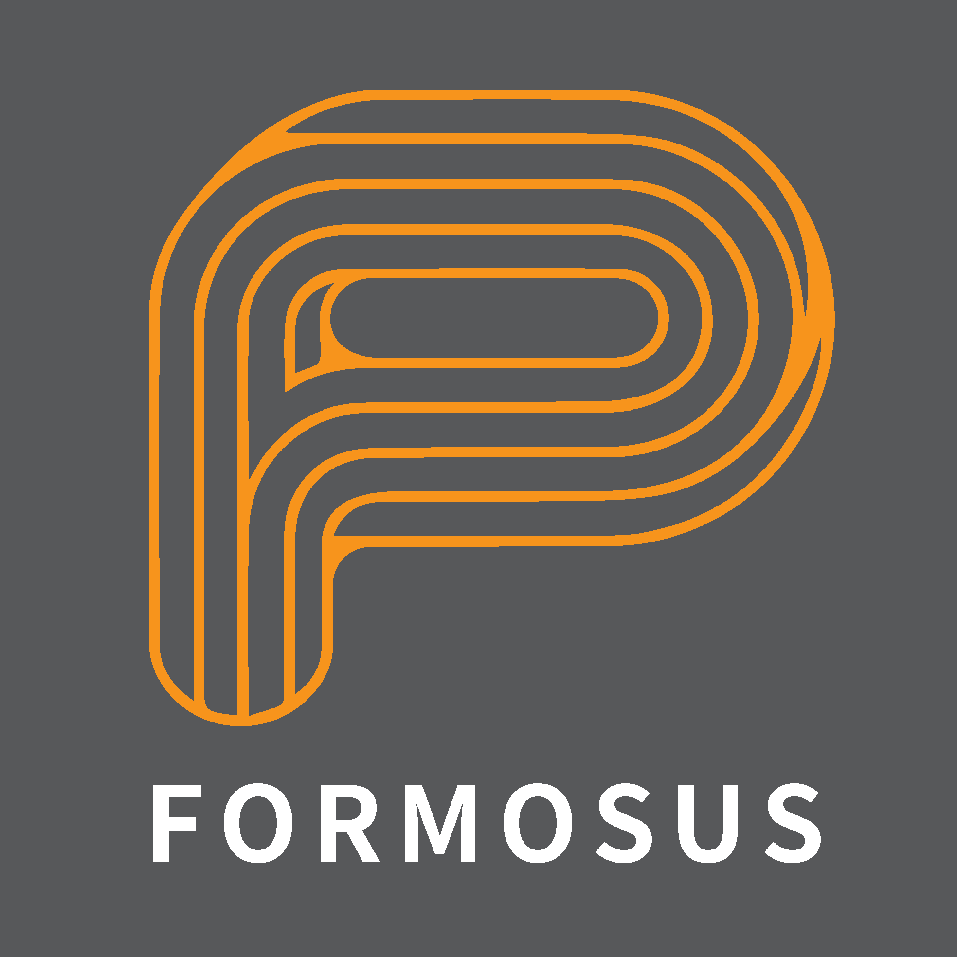 Formosus