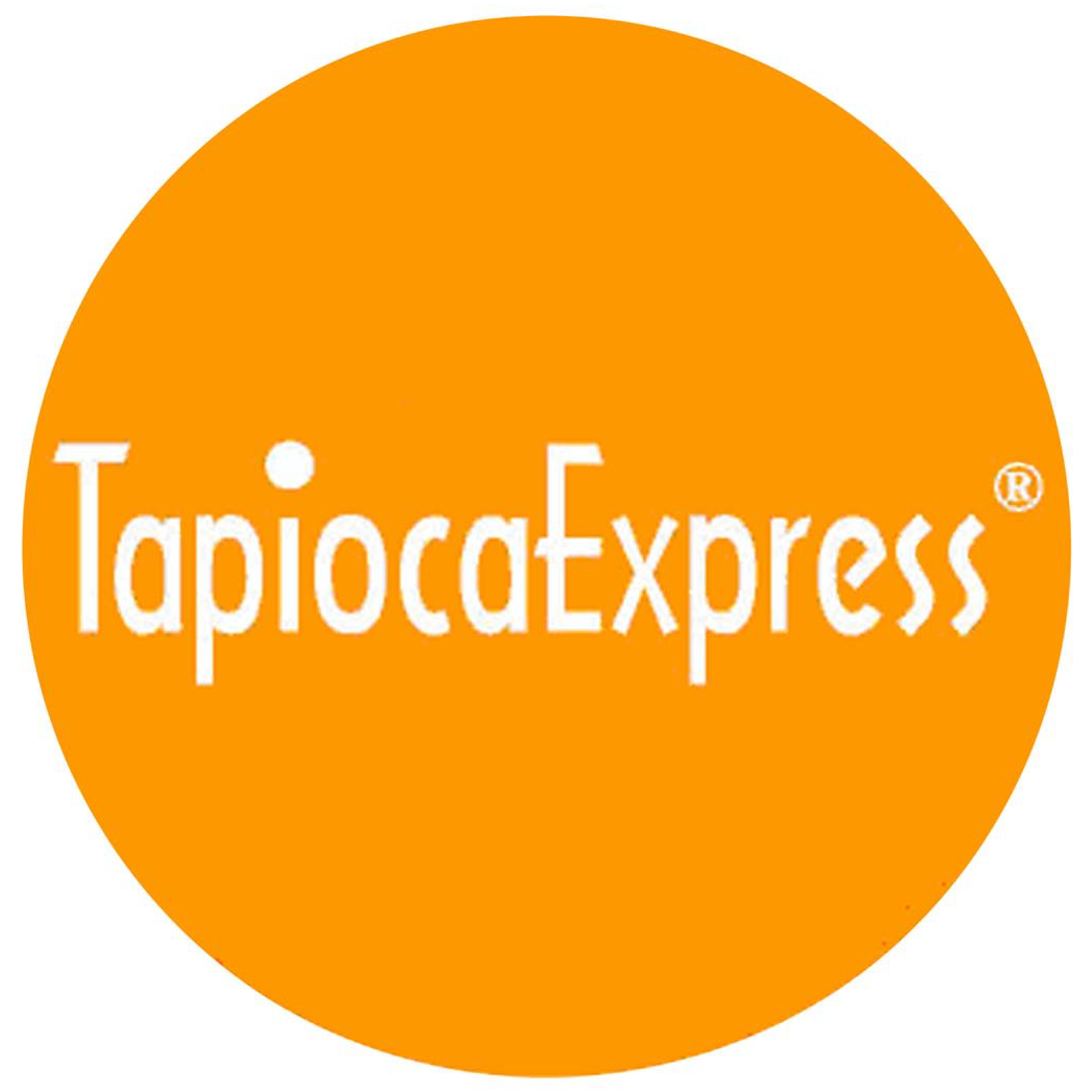 Tapioca Express 