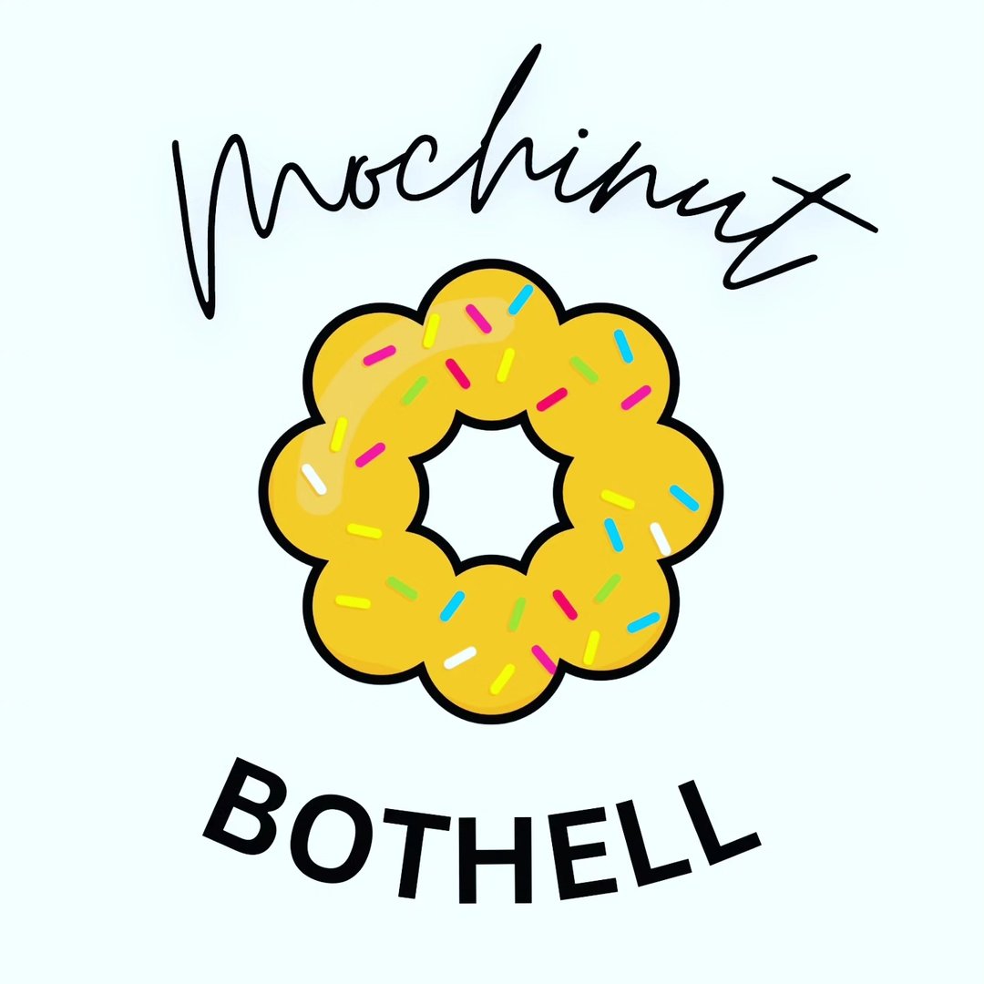 Mochinut Bothell