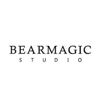 Ai-Chun creative studio & Bearmagic studio